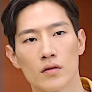 Noh Sang-Hyun