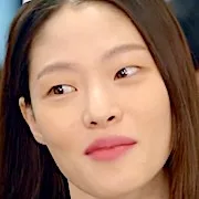 Kim A-Hyun