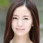 Yuri Nakamura as Noriko Uehara