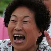 Jun Won-joo