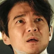Hidetaka Yoshioka