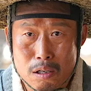 Yu Hae-Jin