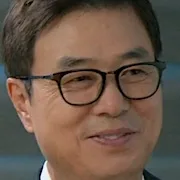 Sun Woo Jae Duk