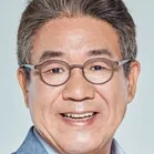 Jung Han-Yong