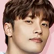 Sung Hoon