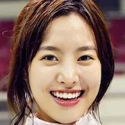 Jin Se-Yun