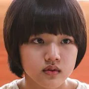 Actress Kim Hyang-Gi