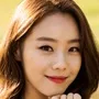 Lee Si-won