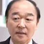 Jang Gwang
