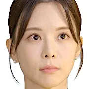 Joo Sae-Byeok
