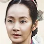 Myung Se-Bin