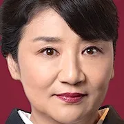 Yuki Matsushita