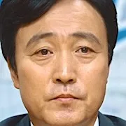 Eom Hyo-Seop