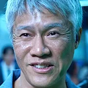 Park Ho-San