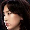 Shin Hyun-bin