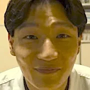 Yeo Dae-hyun