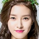 Kim So-Eun