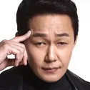 Park Sung-woong