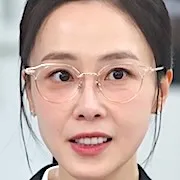 Hong Soo-Hyun