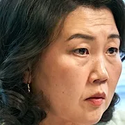 Lee Sun-Hee
