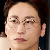 Min Sung-Wook