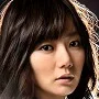 Bae Doo-na