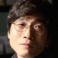 Actor Park Won-sang