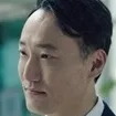 Jung Jae-Sung
