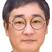 Junpei Yasui