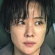 Kim Hyun-Joo