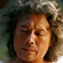 Cheon Ho-Jin