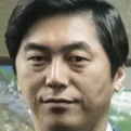 Bae Yong-geun