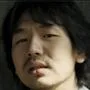 Kim Tae-Woo as Sgt. Kim In-Ho