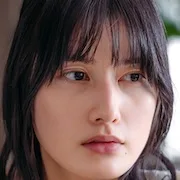 Ai Hashimoto
