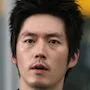 Actor Jang Hyuk