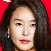 Ye Ji-won