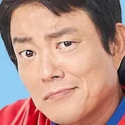 Lee Beom-soo