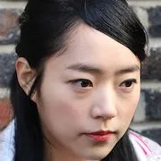 Lee Ah-Lee