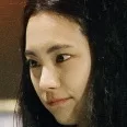 Jung Eun-Sung