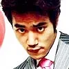 Kim Kang-Woo