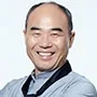 Kang Shin-il