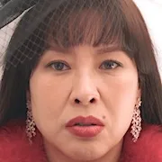 Jung Young-Joo