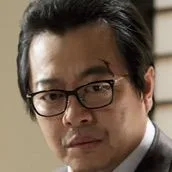 Lee Ki-young