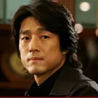 Ji Jin-Hee