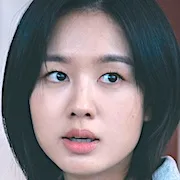 Ahn Eun-Jin