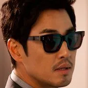Kim Sung-su