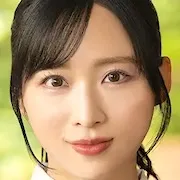 Yui Oguri