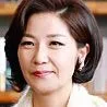 Seo Yi-sook