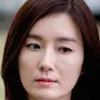 Oh Yeon-Su