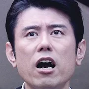 Taizo Harada